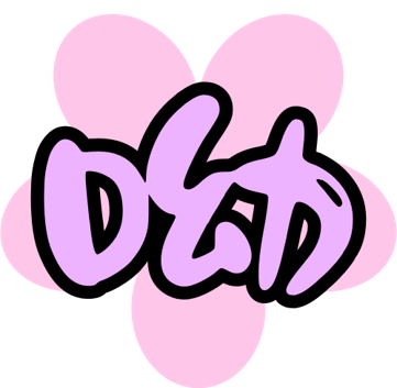 sshuahuahh.cc favicon